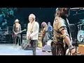 Remember (walking in the sand) - Ronnie Wood, Johnny Depp, Imelda May - Jeff Beck Tribute - RAH