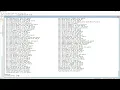 Setup Rocky Linux 8 LAMP plus Webmin