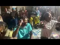 Mkhulu MkhatswaSikhulelekela iNkosi yaMandau 🎶🎶🎶 Mp3 Song Download