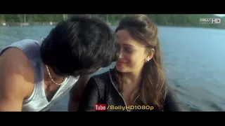 Mil Jaate Hai Jo Pyar Mein Aarzoo 1999 Full Video Song HD 