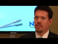 Truth About Adverse Effects - NTI-tss Plus