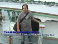 Download Lagu Cacan MERANTAU