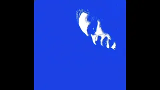 ZIAD ZAZA FATH KALAM زياد ظاظا فتح كلام 