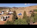 Creede America Living at Its Best