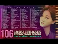 Download Lagu Nike Ardilla full album the best top 106 lagu sejarah #nikeardilla#nafc#@Fans75-95an#video 