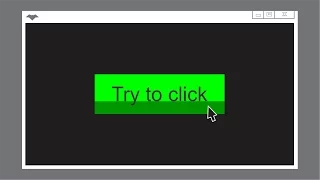 How To Display Buttons on CMD Console www TheBATeam org