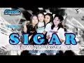 Download Lagu DJ SIGAR KARNAVAL MIDLE NERATAK / FHAMS REVOLUTION