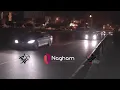 Hamza RG  جديد راب ليبي 2020  عيون اليل