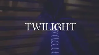           جديد راب ليبي       عيون اليل دندنها