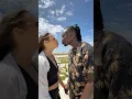 Download Lagu You don‘t just attract people.. 🪞 #love #zanzibar #tanzania #mixedcouple #lovequotes #growtogether