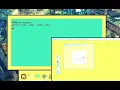 TinyBASIC - Display routines