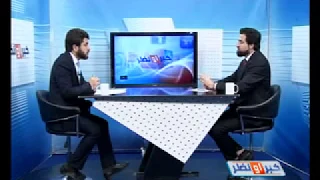 khabar aw nazar 10 jan 2019 1