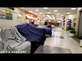 Cross County Mall Mattoon IL Mall Aesthetics