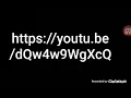 Download Lagu https://youtu.be/dQw4w9WgXcQ