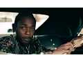 Download Lagu Kendrick Lamar - HiiiPoWeR