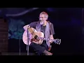 Yusuf / Cat Stevens – Moonshadow (Roadsinger Live Tour 2010)