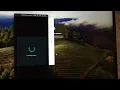 How To Debug Flutter App On Android Emulator