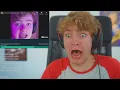 tommyinnit perfectly cut screams compilation