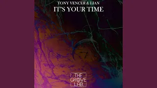 Download It's Your Time MP3