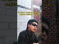 Download Lagu Saleem Iklim_Antara sutra dan bulan #shorts
