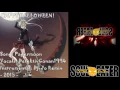 Soul Eater - Papermoon (Dj-Jo) [Multilanguage]
