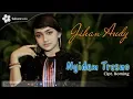Download Lagu Jihan Audy - Nyidem Tresno (Official Music Video)