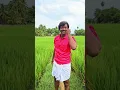 Download Lagu ponnumani #navarasanayagan #ponnumani #nenjukulle