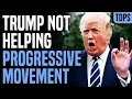 You Were Wrong Trump Didn t Cause Progressive Change