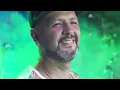 No te Creas Tan Importante (En Vivo) (feat. Viru Kumbieron) - Damas Gratis