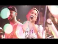Download Lagu Damas Gratis - No te Creas Tan Importante (Feat Viru Kumbieron) VIDEO OFICIAL EN VIVO