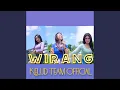 Download Lagu Wirang (Remix)