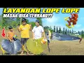 Download Lagu LAYANGAN LOPE DITDIM BUATAN AYAH KOK GINI SIH..