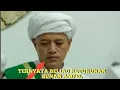Lagu Gus Fuad Plered - Profil \u0026 Keturunannya