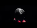 Mac Roc ft Anita Jini - The Mash Up (Styl Plus Edition)