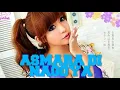 Download Lagu ASMARA DI NAGOYA POP MANDARIN INDONESIA