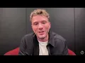9-1-1: NASHVILLE Ryan Phillippe On Rogue Romance & Jennifer Love Hewitt & Angela Bassett Crossover