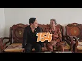 Download Lagu ĐI TÌM MẸ .. !