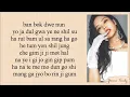 Download Lagu BLACKPINK - LOSER (Cover) Easy Lyrics