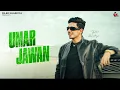 Download Lagu Umar Jawan (Official Video) Diler Kharkiya | Bhagyashree Chauhan | New Haryanvi Song 2025
