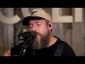 We Are Messengers - God You Are | CCLI sessions