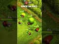 Download Lagu Already feeling nostalgic that you had to use builders for obstacles, Chief?