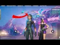 How To Get An Exclamation Mark in Your Name In Fortnite