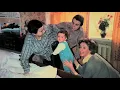 WINNER - Short Documentary Masha and Dasha Two Hearts in One