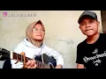 Download Lagu Medley Peterpan - Yang Terdalam x Anima - Bintang