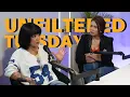 Download Lagu Unfiltered Tuesday | Lecheng Pag-ibig To