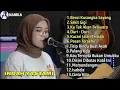 Download Lagu BENCI KUSANGKA SAYANG (SONIA) || INDAH YASTAMI FULL ALBUM || FULL ALBUM INDAH YASTAMI COVER