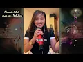 Download Lagu MANUSIA GIBAH ,Eddy zacky  di cover voc Nok Lina
