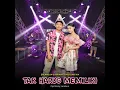 Tak Harus Memiliki - Erlangga Gusfian Ft. Ayu Cantika