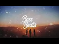 Download Lagu CVRINAE, xoedoxo - Move On (feat. jessi) [Bass Boosted]