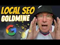 Download Lagu Mijn verborgen goudmijnmethode🪙 voor Google Maps-bedrijven - Remixvideo